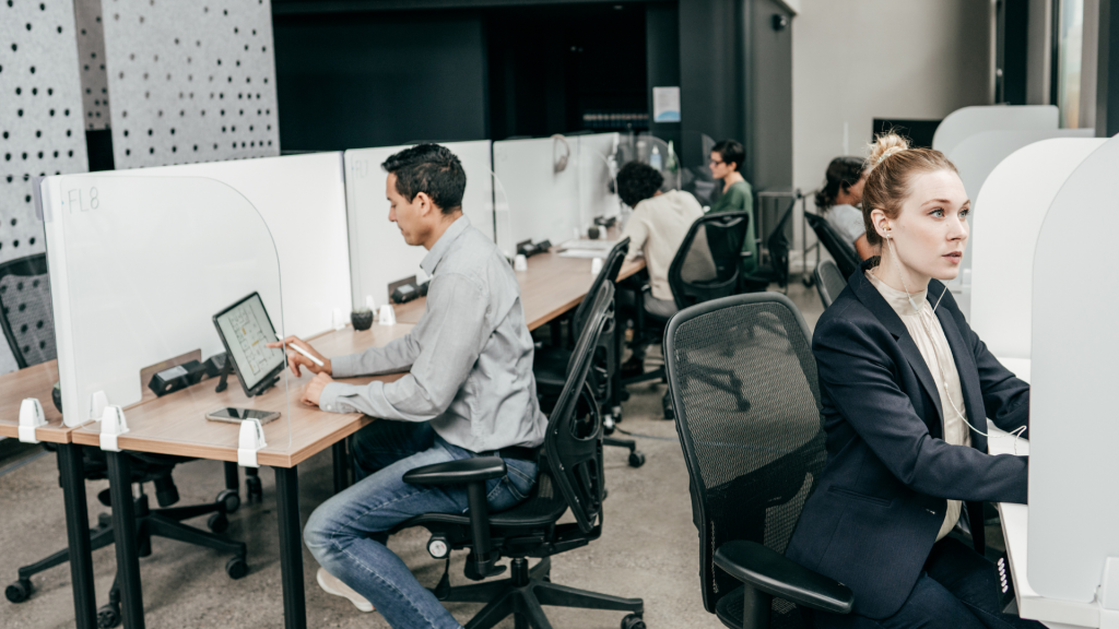 8 GameChanging Tech Tools for Administrative Assistants The American